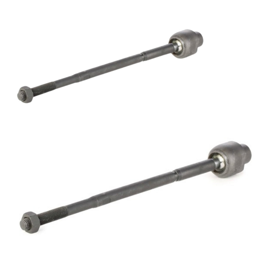 Vauxhall Corsa C 2000-2006 Front Inner Tie Track Rod Ends Pair