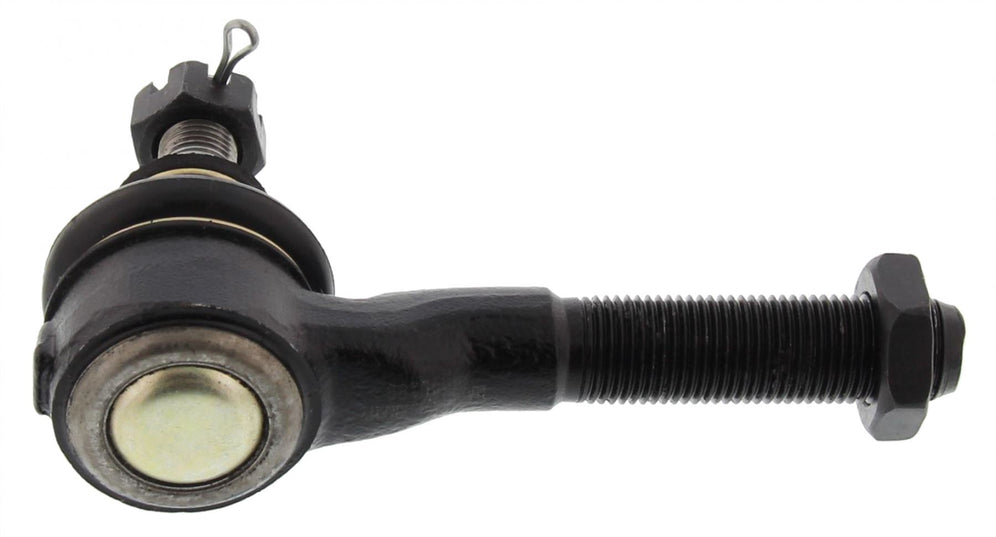 Mitsubishi Pajero/Shogun MK II 1990-2000 Front Outer Tie Track Rod End