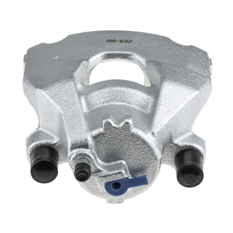 Ford Fiesta MK8 2017-2025 Front Left Brake Caliper 262mm Discs