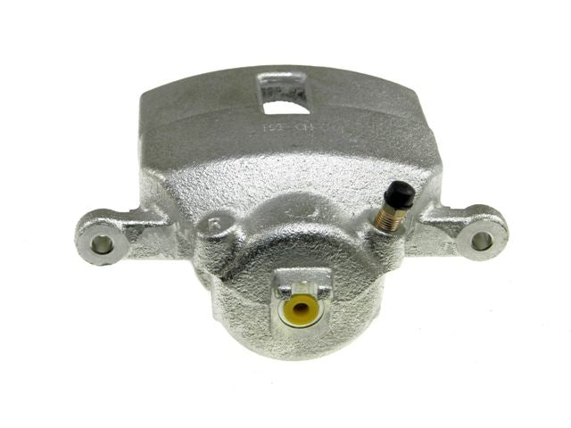 Chrysler PT Cruiser 2000-2010 Front Right Drivers O/S Brake Caliper