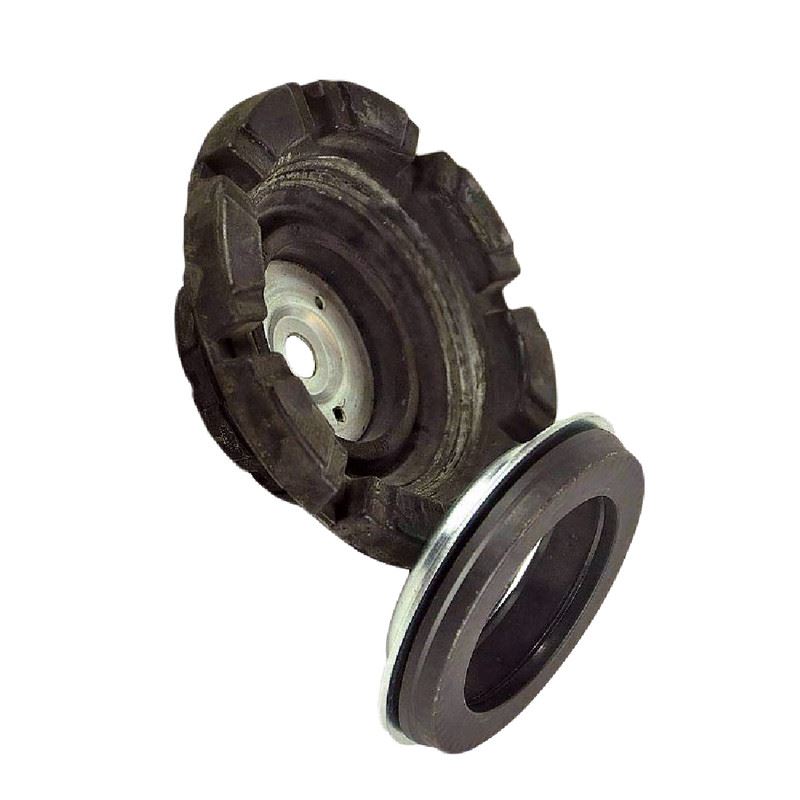 VW Transporter T6 & T6.1 2016-2023 Front Suspension Strut Top Mount & Bearing