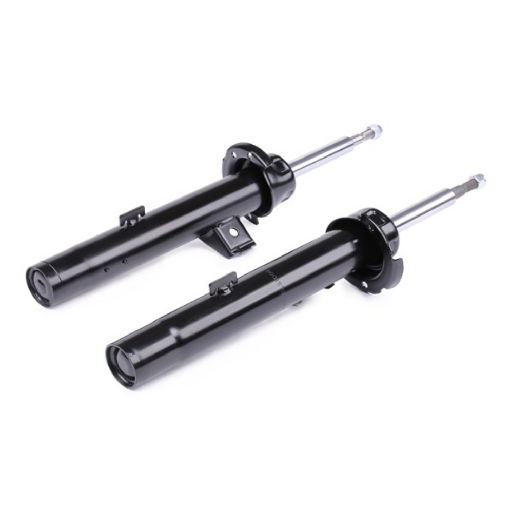 BMW 3 Series E90, E93, E92, E91 2004-2013 Front Shocks Absorbers Struts Pair