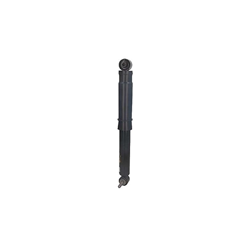 Renault Megane MK3 2008-2016 Rear Pair - Shock Absorbers Pair