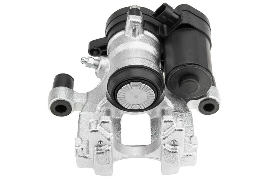 Ford Kuga Mk2 2012-2019 Rear Right Drivers O/S Brake Caliper 302, 316mm Discs
