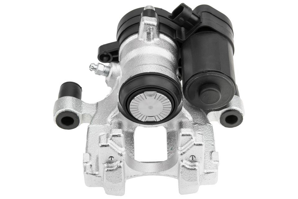Ford Kuga Mk2 2012-2019 Rear Right Drivers O/S Brake Caliper 302, 316mm Discs