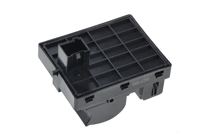 Fiat Ducato 2006-2019 Electric Window Switch Front Button