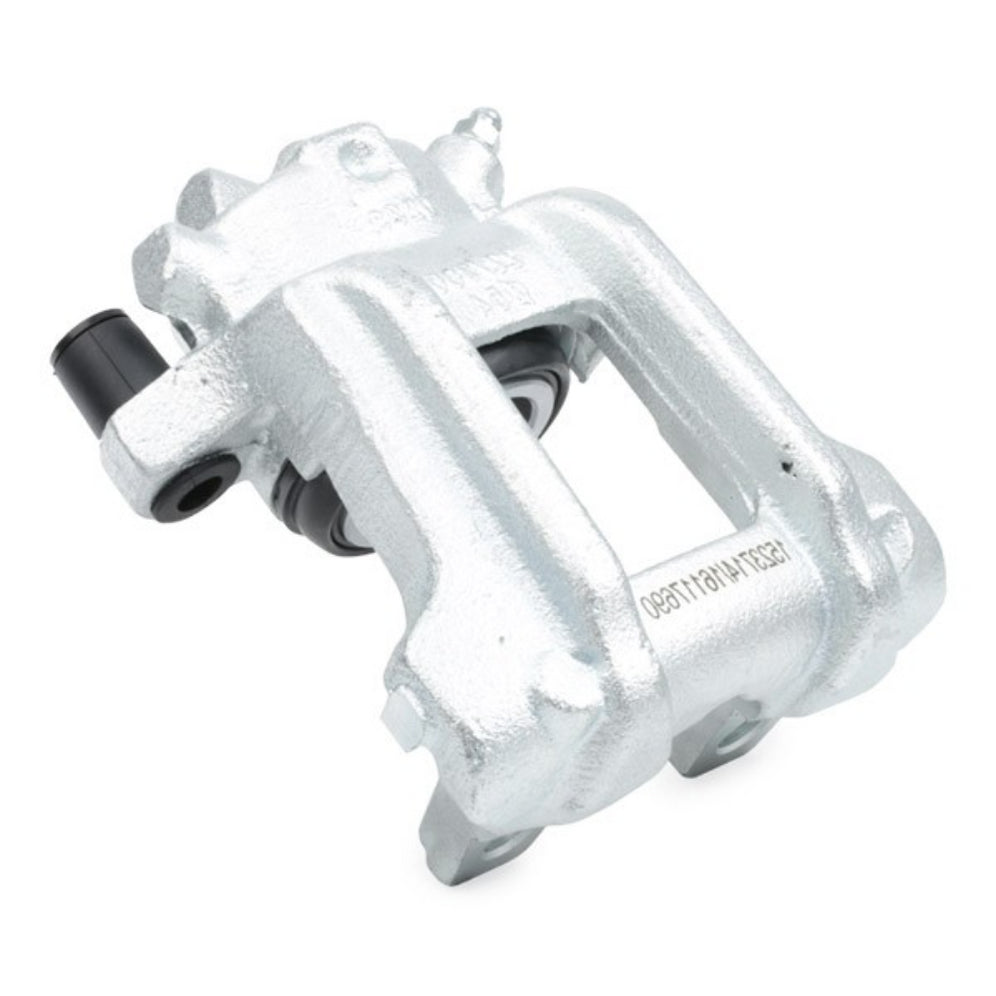 BMW 1 Series F20/F21 2011-2019 Front Right Brake Caliper 300mm Discs