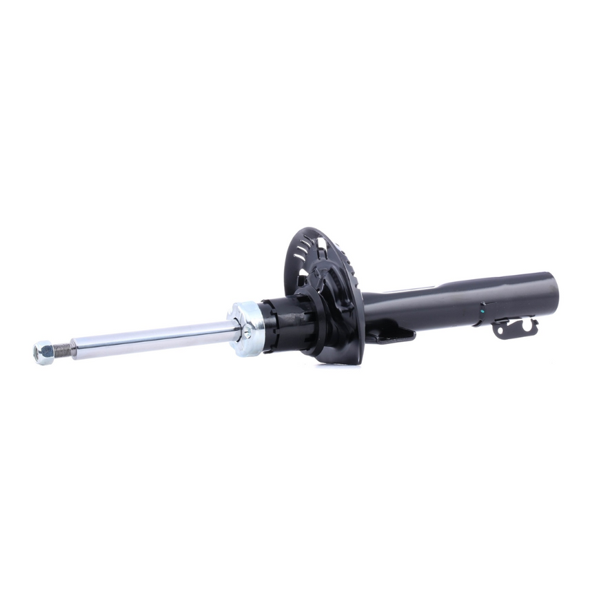 VW Polo 9N 2001-2009 Front Left or Right Shock Absorber Strut