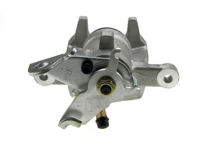 Renault Fluence 2010-2017 Rear Left Passengers N/S Brake Caliper