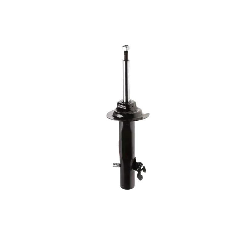 Mini R50, R53 2001-2006 Front Left Shock Absorber Strut