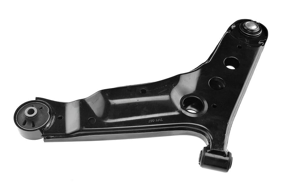 Hyundai i10 2008-2013 Front Right Lower Wishbone Suspension Arm