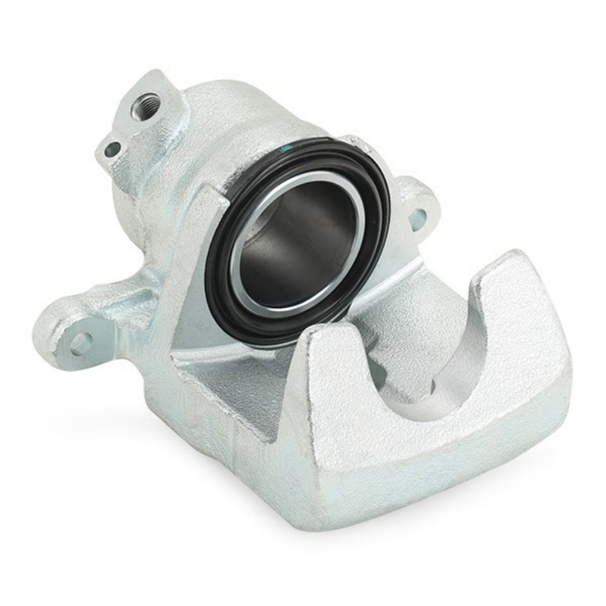 Mazda MX-5 MX5 MK3 2005-2014 Front Left Brake Caliper 290mm Discs