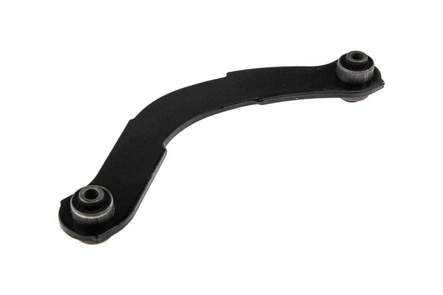 Jeep Patriot 2007-2017 Rear Wishbone Suspension Upper Arm Bar