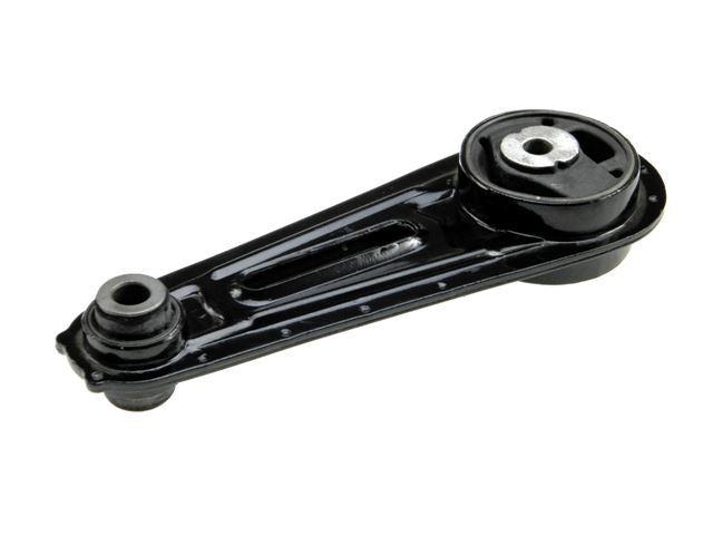 Nissan Qashqai 2007-2013 Petrol Left Lower Front Gearbox Engine Mount Bush