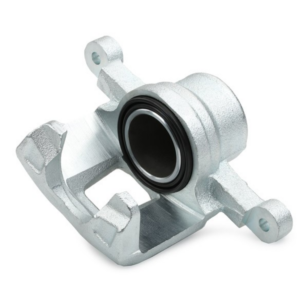 Chevrolet Matiz 2005-2013 Front Left Brake Caliper