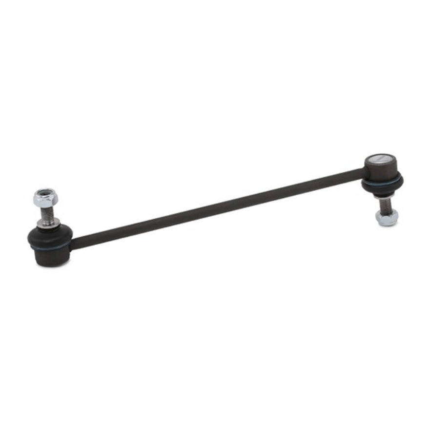 Mazda 6 2012-2021 Front Anti Roll Bar Drop Suspension Links Pair