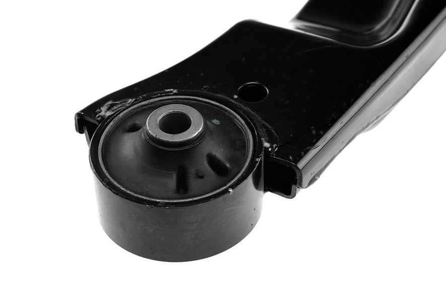 Hyundai i10 2008-2013 Front Left Lower Wishbone Suspension Arm