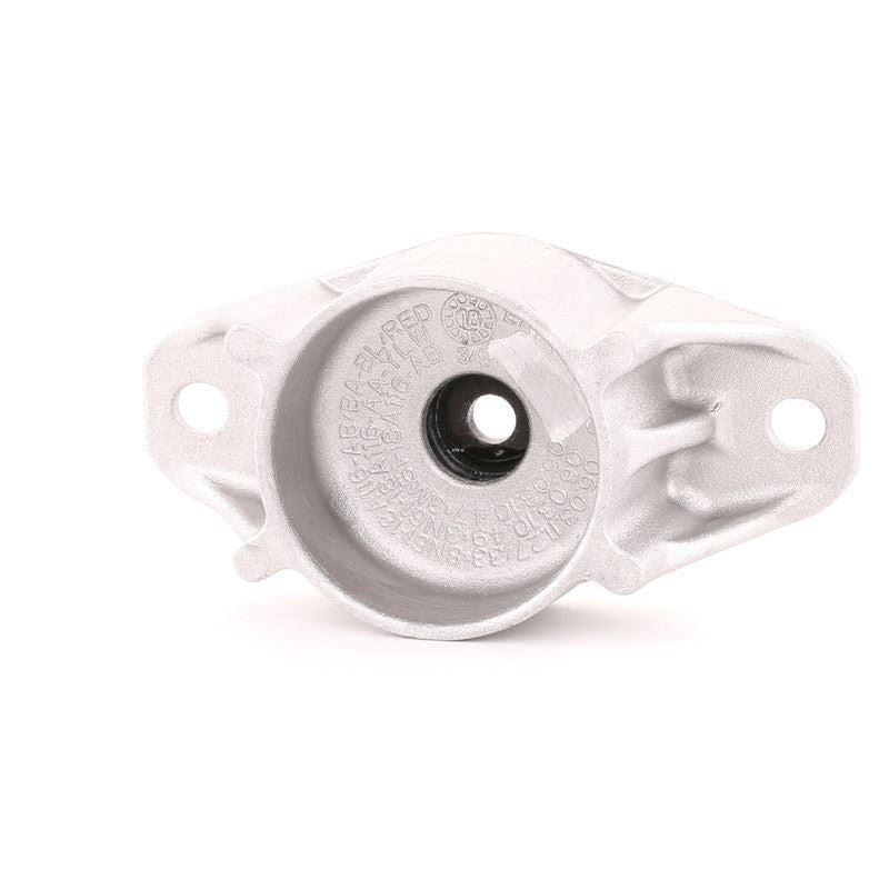 Mazda 5 2004-2010 Rear Suspension Strut Top Mount