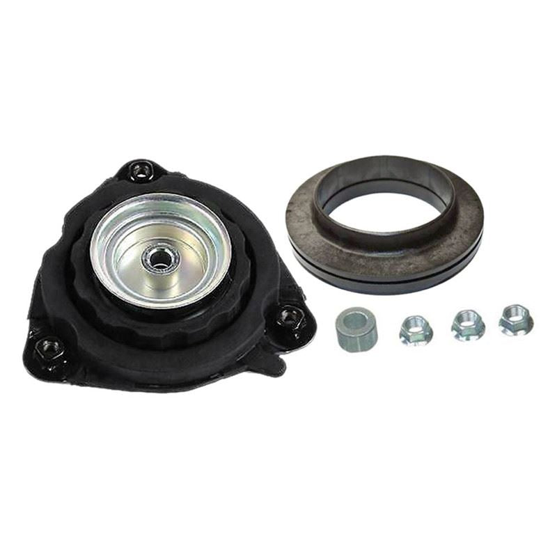 Nissan Juke MK1 2010-2019 Front Suspension Left Strut Top Mount & Bearing