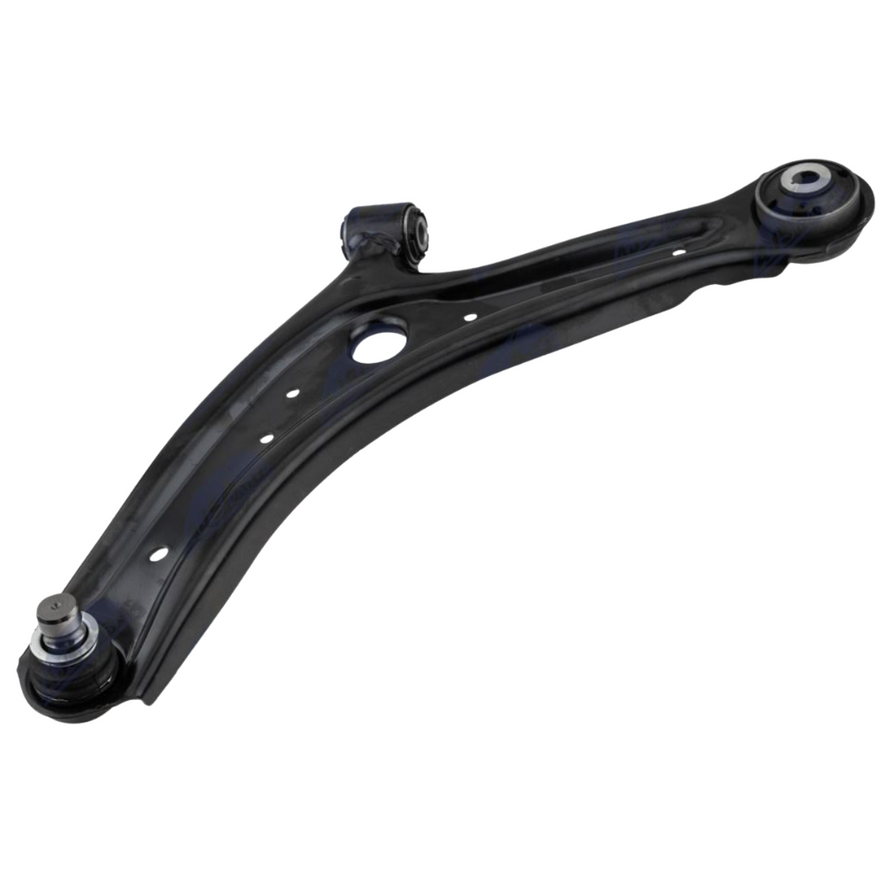 Ford Puma 2019-2026 Front Lower Left Wishbone Suspension Arm