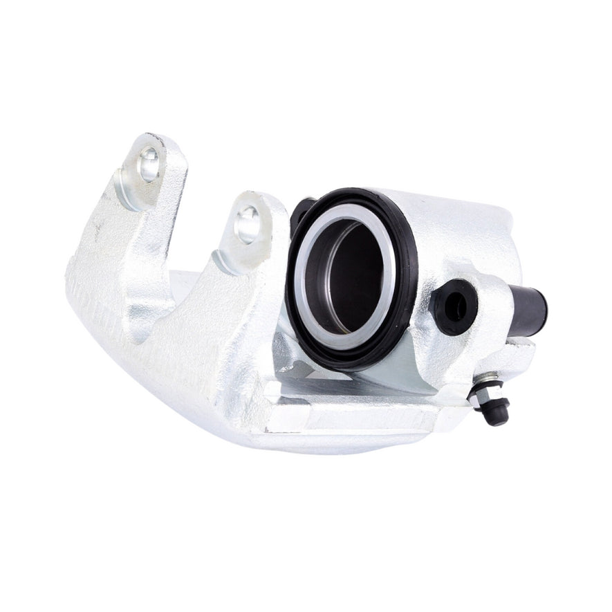 BMW 5 Series E39 Saloon and Touring 1996-2004 Front Left Passenger N/S Brake Caliper