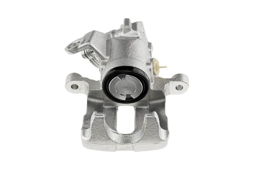 VW Vento (1H2) 1992-1997 Rear Left Passenger N/S Brake Caliper