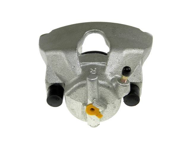 Vauxhall Vectra Mk2 2.2, 2.2 Dti 2002-2008 Front Right Drivers O/S Brake Caliper