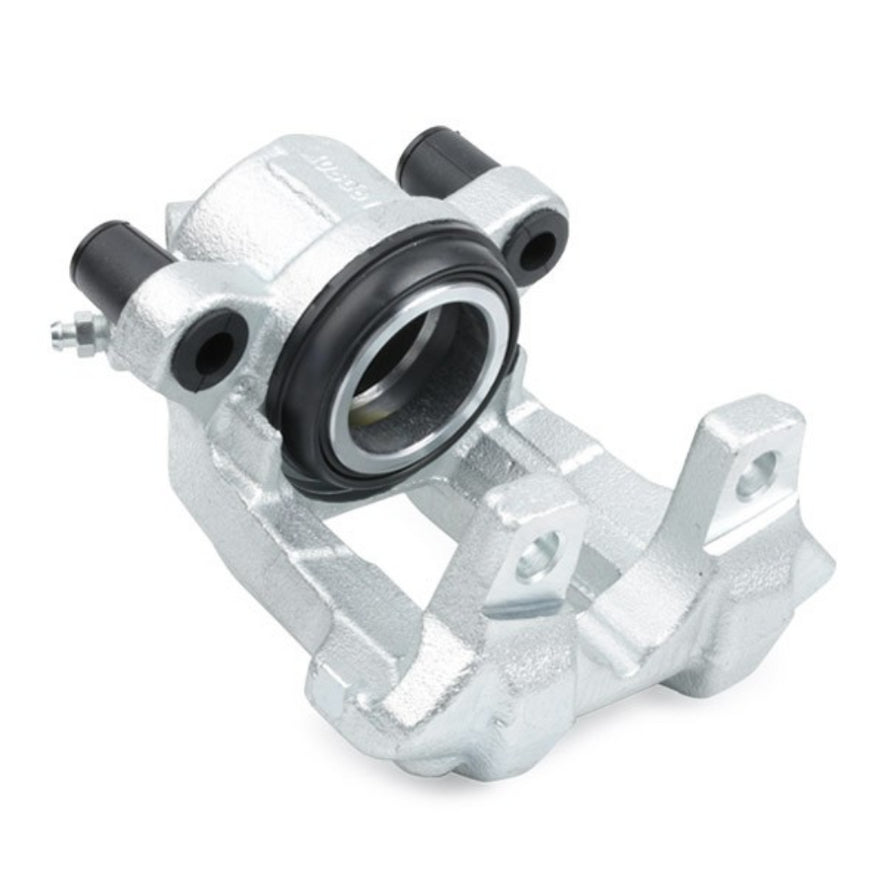 BMW 4 Series F33/F36 2013-2021 Front Right Brake Caliper 300mm Discs