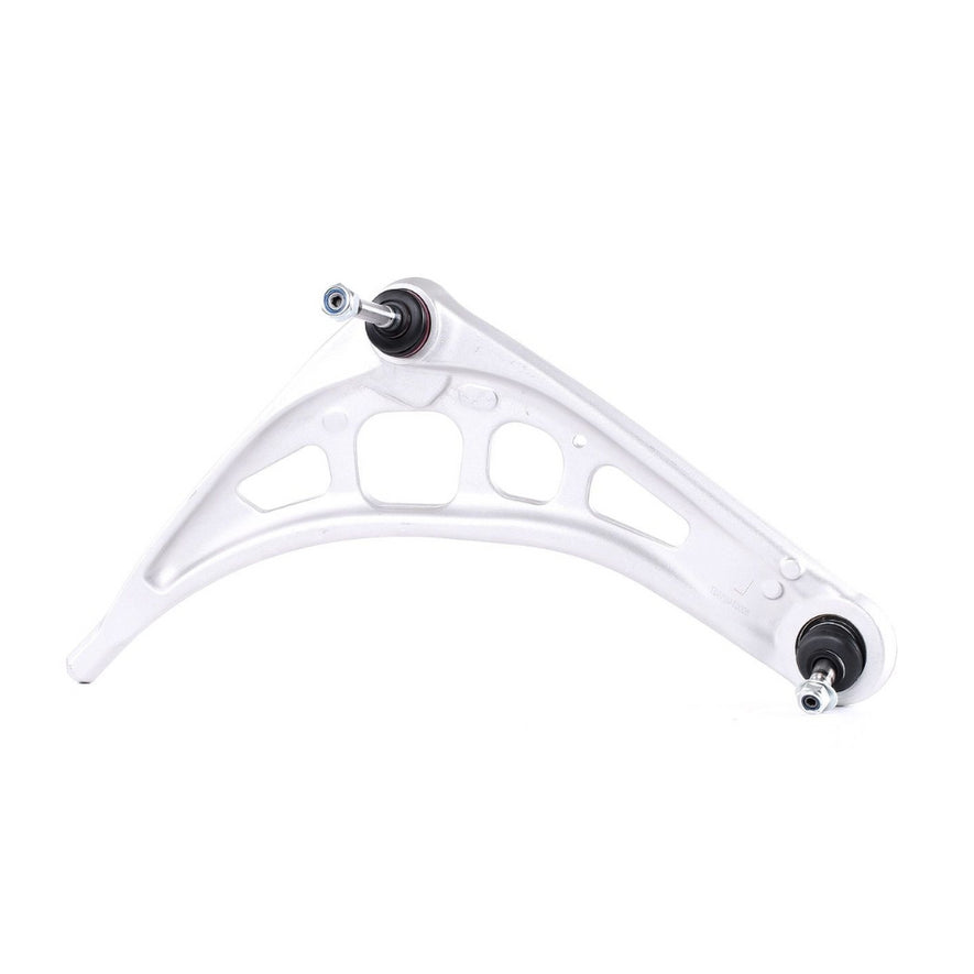 BMW 3 Series E46 1998-2005 Front Lower Wishbones Arms Drop Links Pair