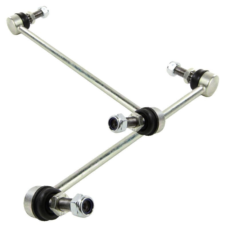 Renault Koleos 2008-2016 Front Anti Roll Bar Drop Links Pair