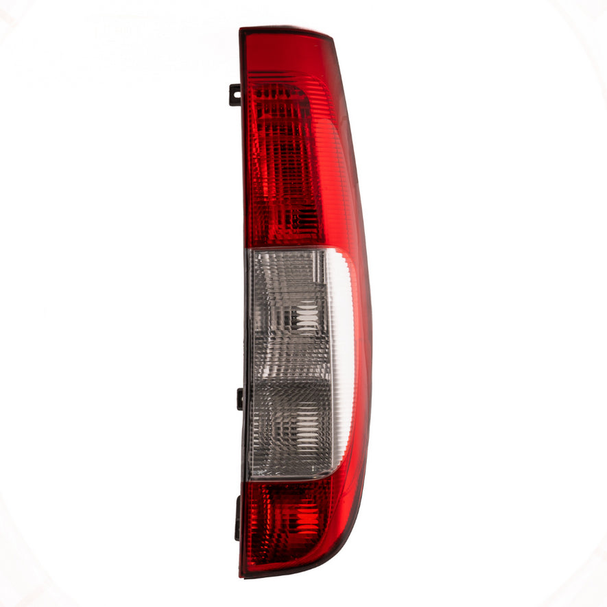 Mercedes Viano W639 2004-2010 Rear Light Tail Light Lamp Right Side