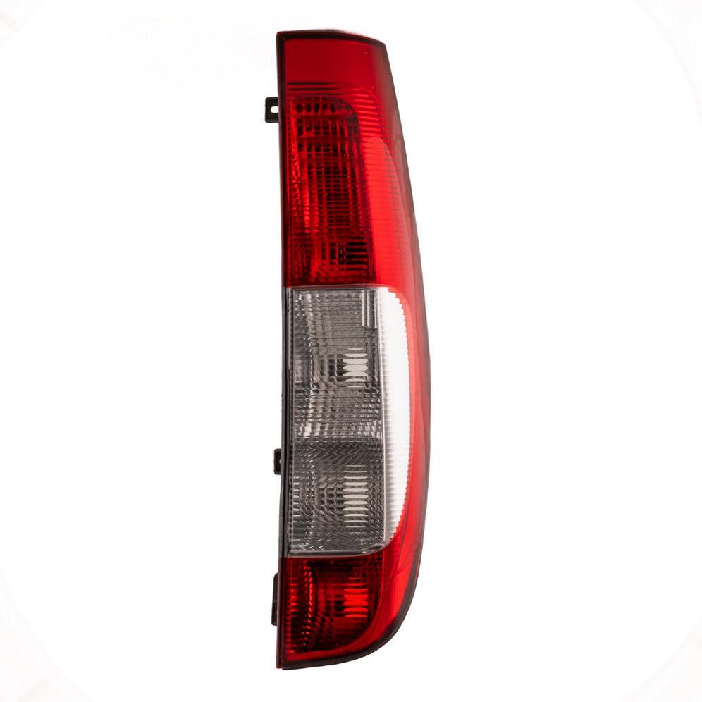 Mercedes Viano W639 2004-2010 Rear Light Tail Light Lamp Right Side