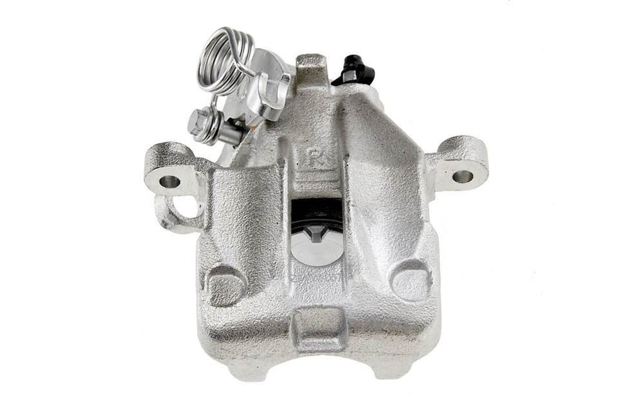 Seat Ibiza Mk2 (6K1) 1993-1999 Rear Right Drivers O/S Brake Caliper