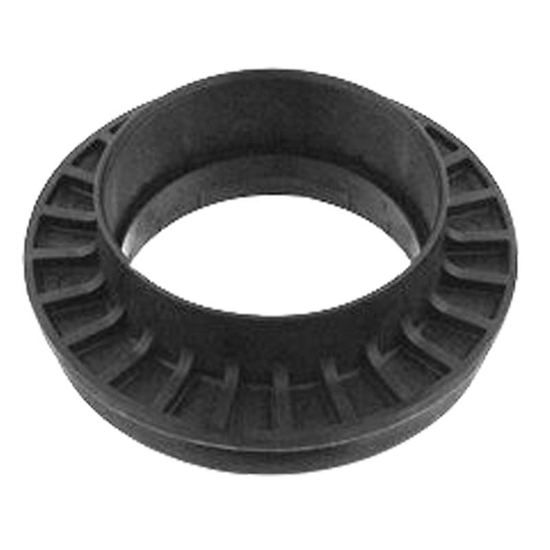 Citroen Dispatch 1994-2006 Front Suspension Pair Strut Top Mounts & Bearings