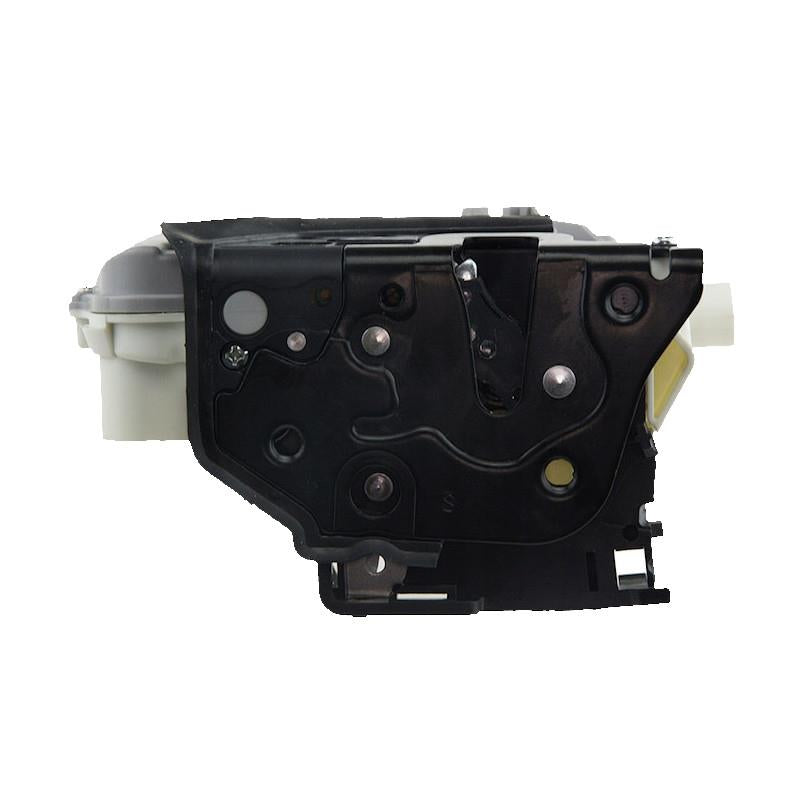 Seat Ibiza Mk4 2008-2015 Front Left Door Actuator Solenoid Locking Relay