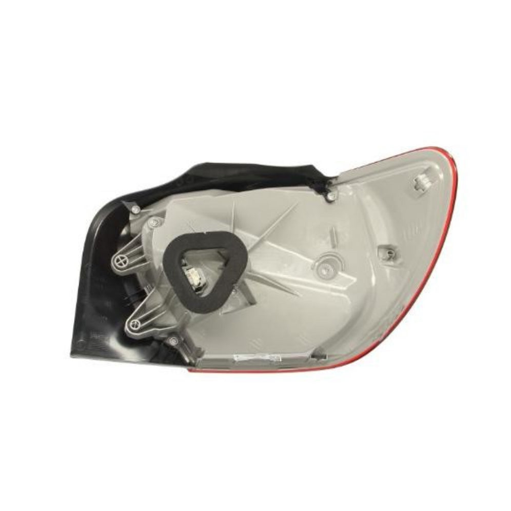 Mercedes A-Class W176 2015-2018 Hatchback LED Rear Tail Light Lamp Left Side