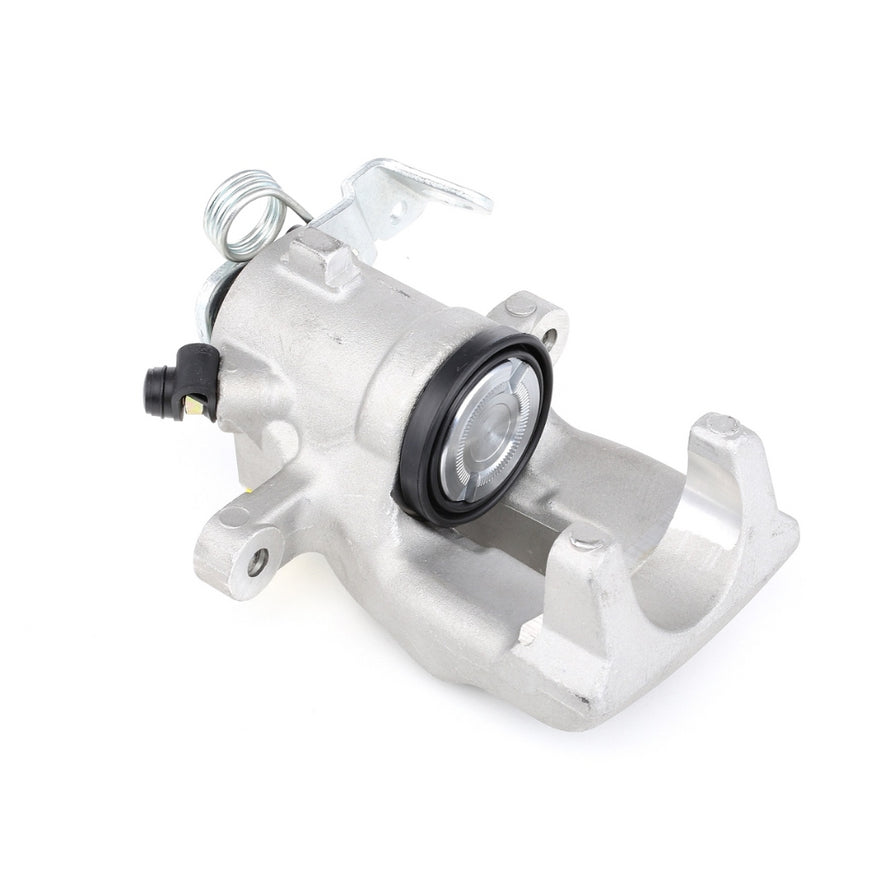 Vauxhall Zafira MK2 B 2005-2014 Rear Right Brake Caliper 264/278mm Discs