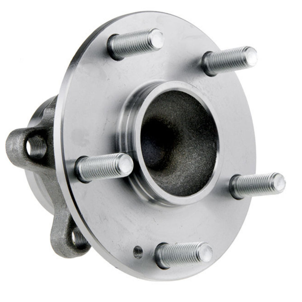 Honda Civic 2015-2021 Rear Wheel Bearing Hub Kit