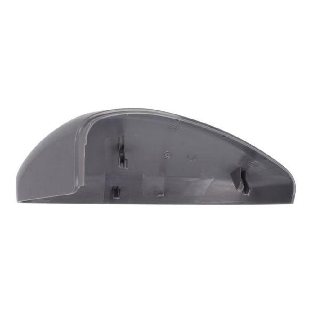 Peugeot 2008 2013-2020 Wing Mirror Cover Primed Right Side