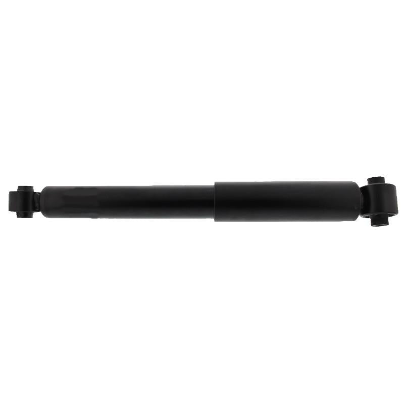 Nissan Qashqai 2008-2013 Rear Pair - Shock Absorbers Pair