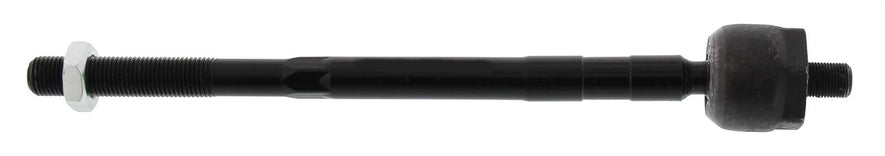 Vauxhall Vivaro 2001-2018 Front Inner Tie Track Rod Ends