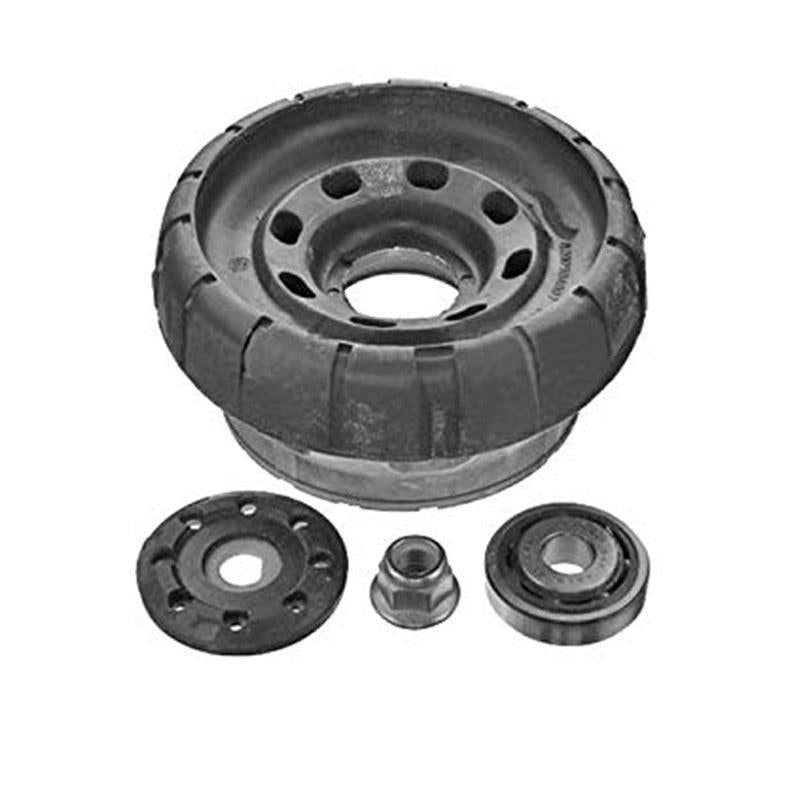 Vauxhall Vivaro 2014-2019 Front Suspension Strut Top Mounts & Bearings