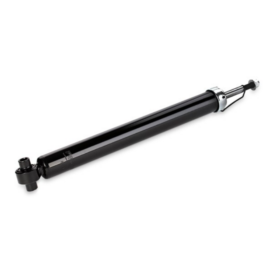 For Fiat Punto Evo 2009-2018 Rear Left or Right Shock Absorber Strut