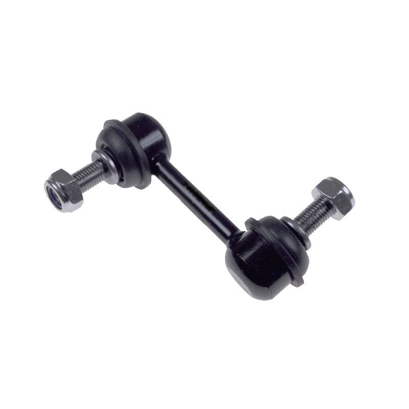 Honda Accord Mk8 2007-2012 Front Left Anti Roll Bar Drop Link