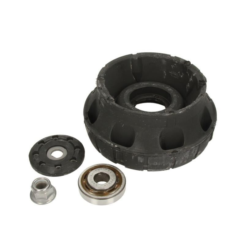 For Nissan NV300 2014-2019 Front Suspension Strut Top Mount & Bearing