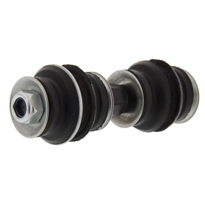 Citroen C1 2005-2014 Front Anti Roll Bar Drop Links Pair