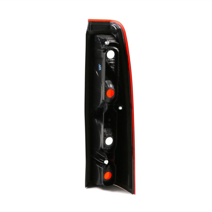 Renault Master MK4 2010-2023 Rear Tail Light Lamp Passenger Side Left