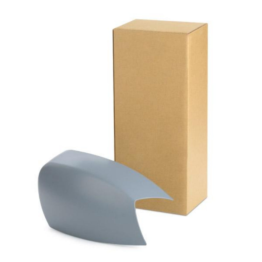 Ford Galaxy 2006-2015 Wing Mirror Cover Cap Primed Right Side
