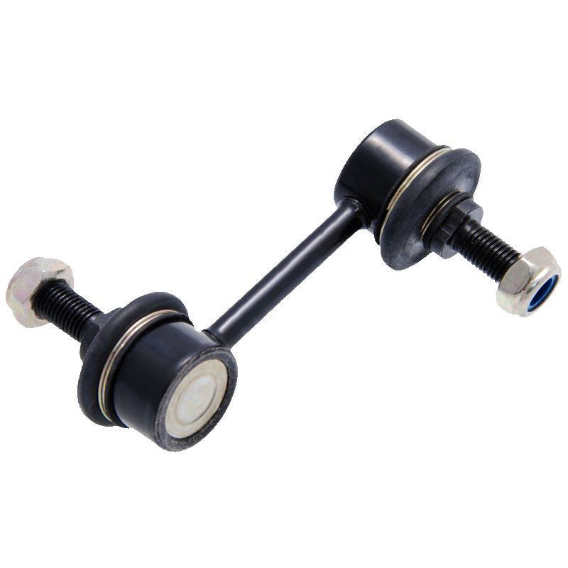 Honda Accord Mk8 2007-2012 Front Anti Roll Bar Drop Links Pair