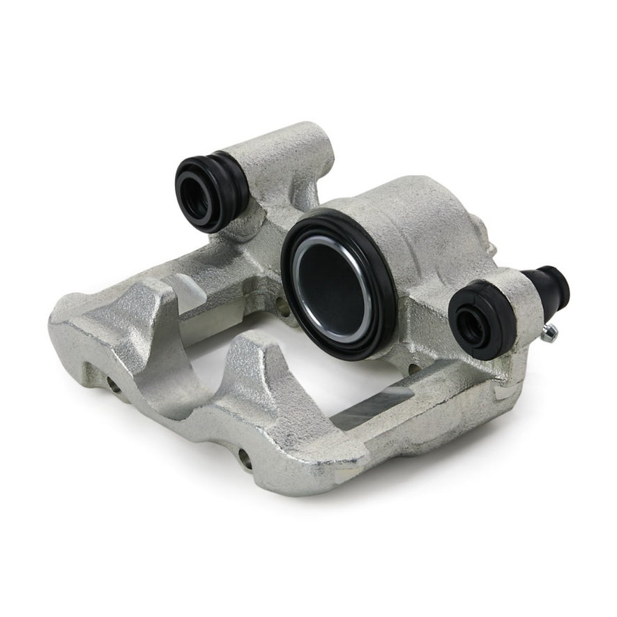 Lexus IS220 IS250 MK2 2005-2015 Rear Left Brake Caliper 310mm Discs